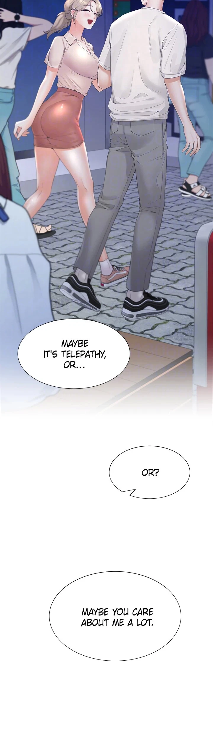Chapter 76, page 20