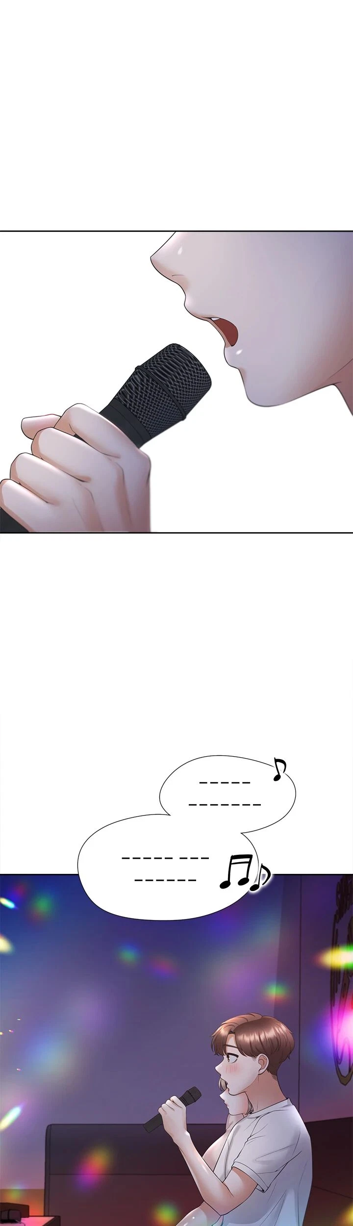 Chapter 76, page 21