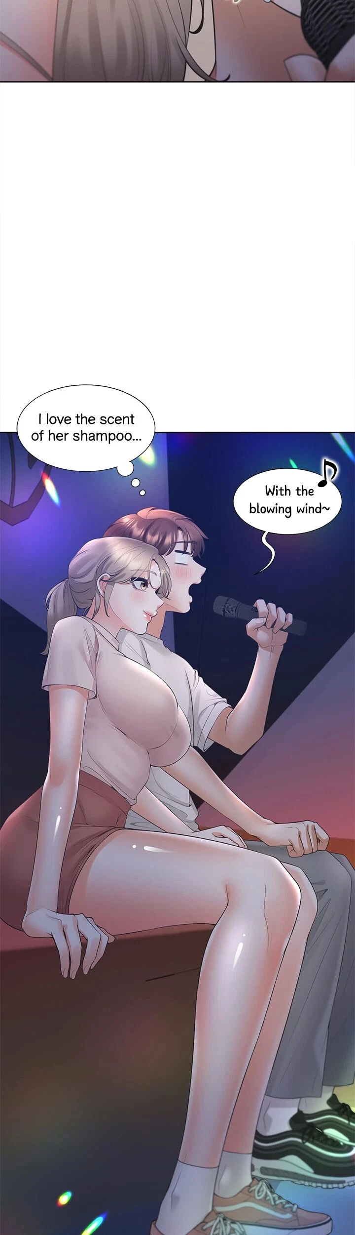 Chapter 76, page 24
