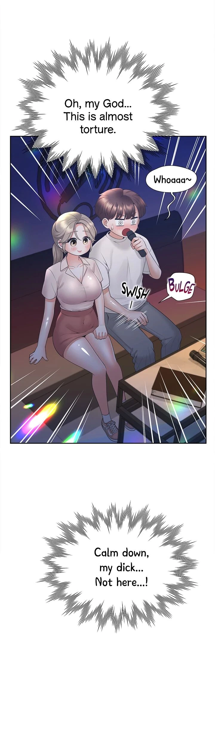 Chapter 76, page 27