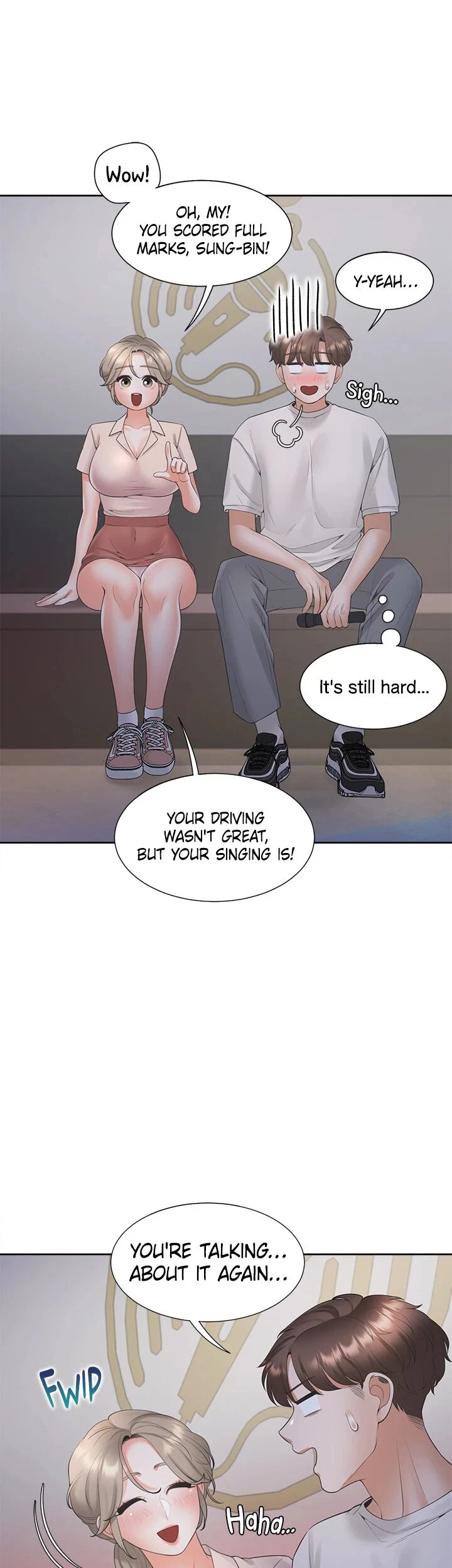 Chapter 76, page 29