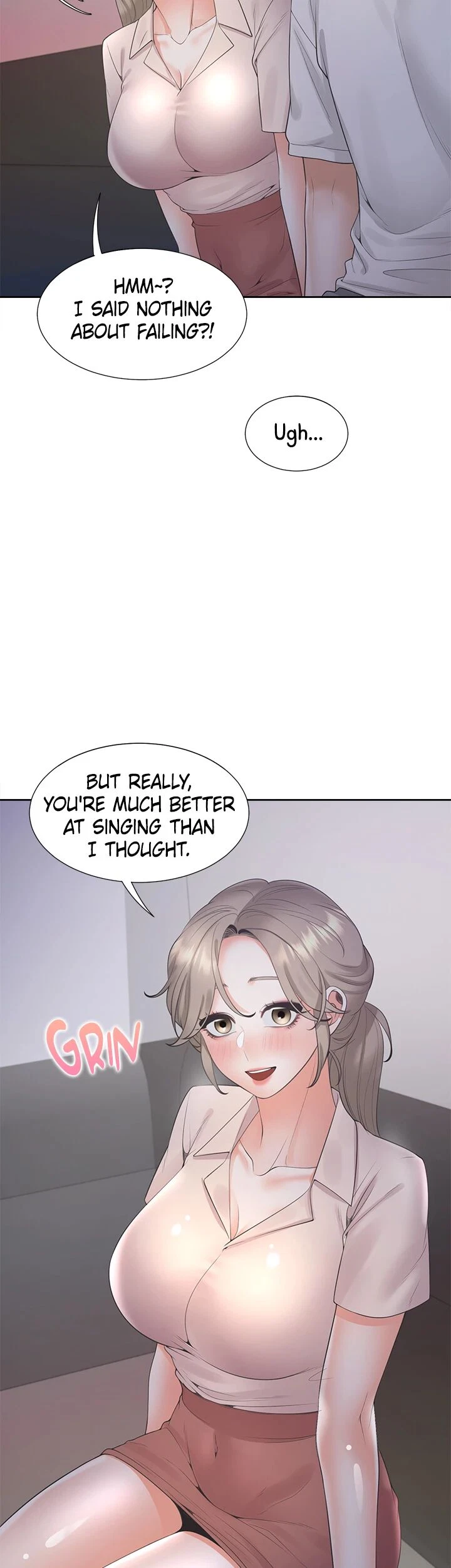 Chapter 76, page 30
