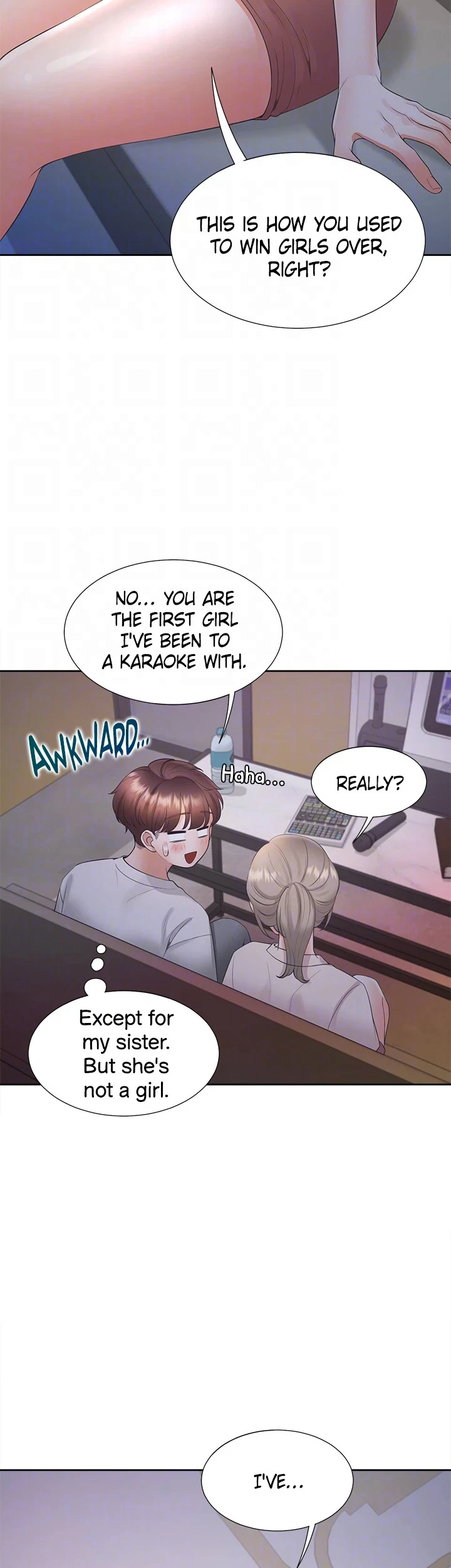 Chapter 76, page 31