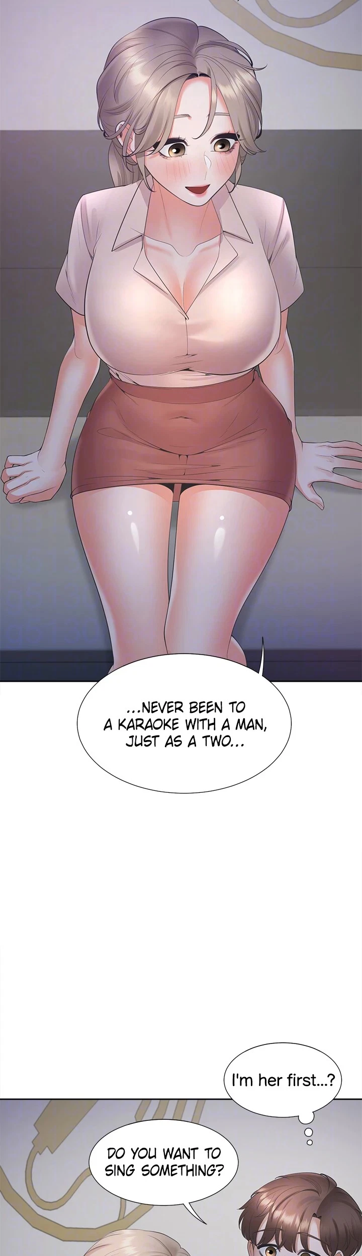 Chapter 76, page 32