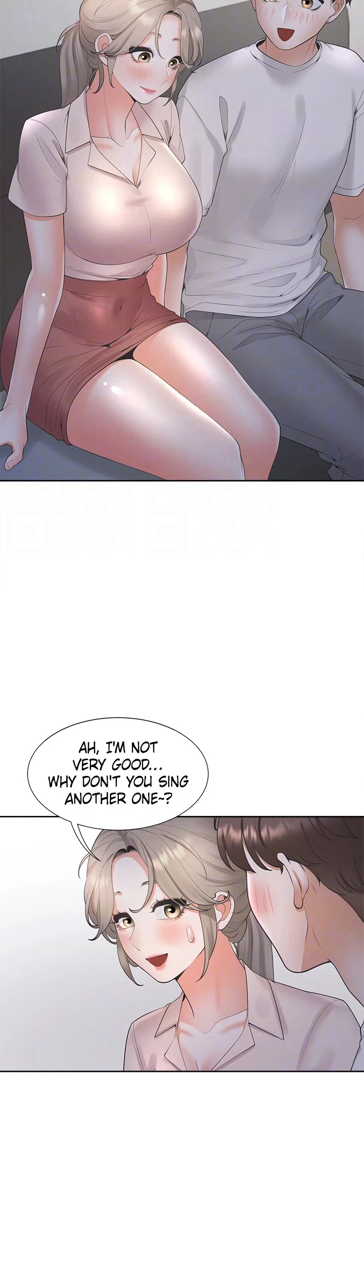 Chapter 76, page 33