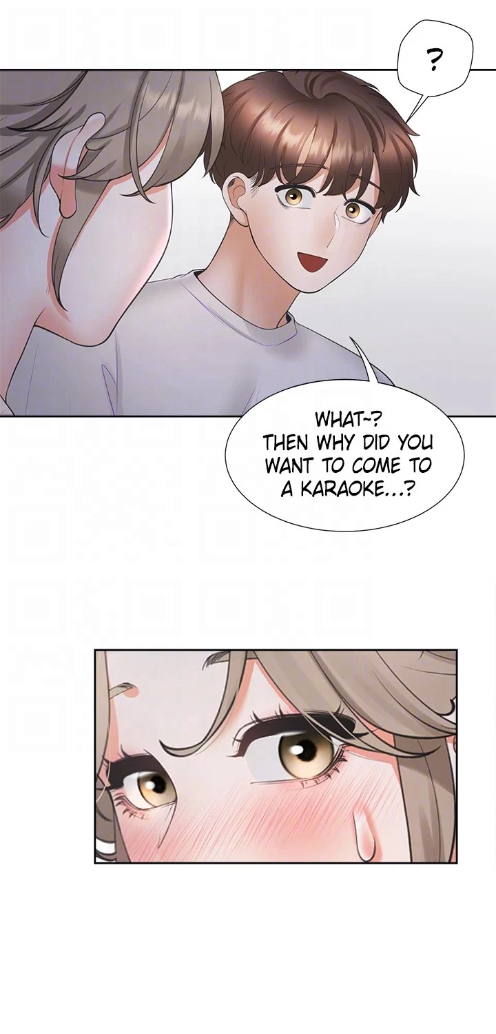 Chapter 76, page 34