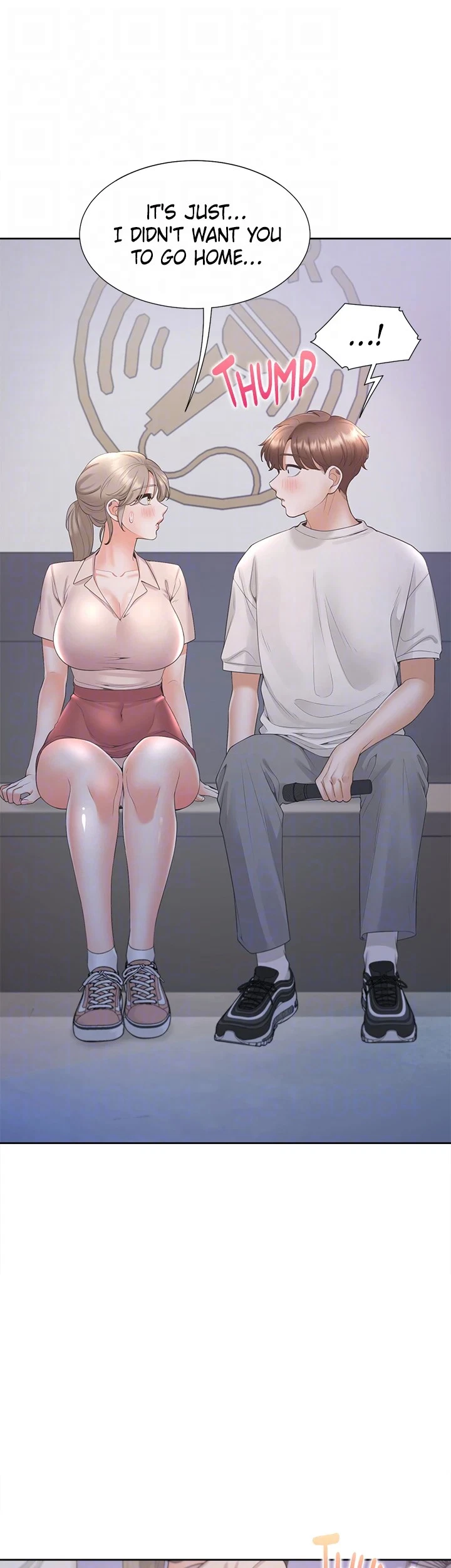 Chapter 76, page 35