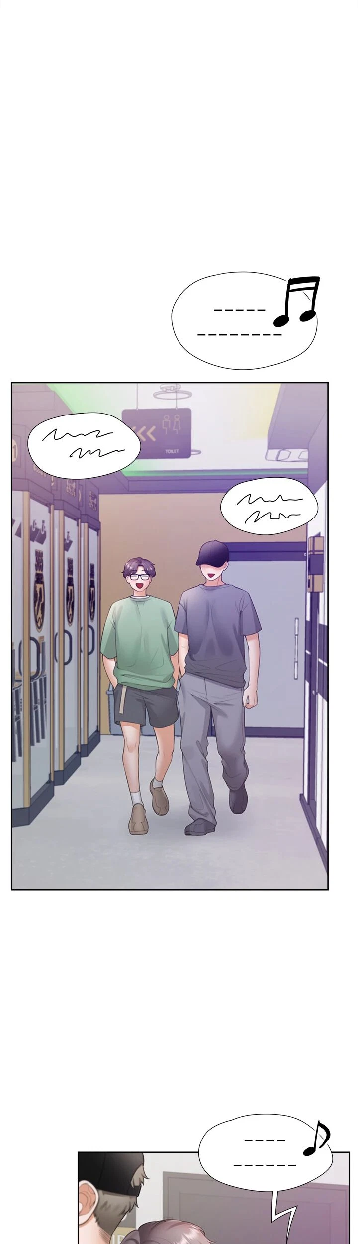 Chapter 76, page 45