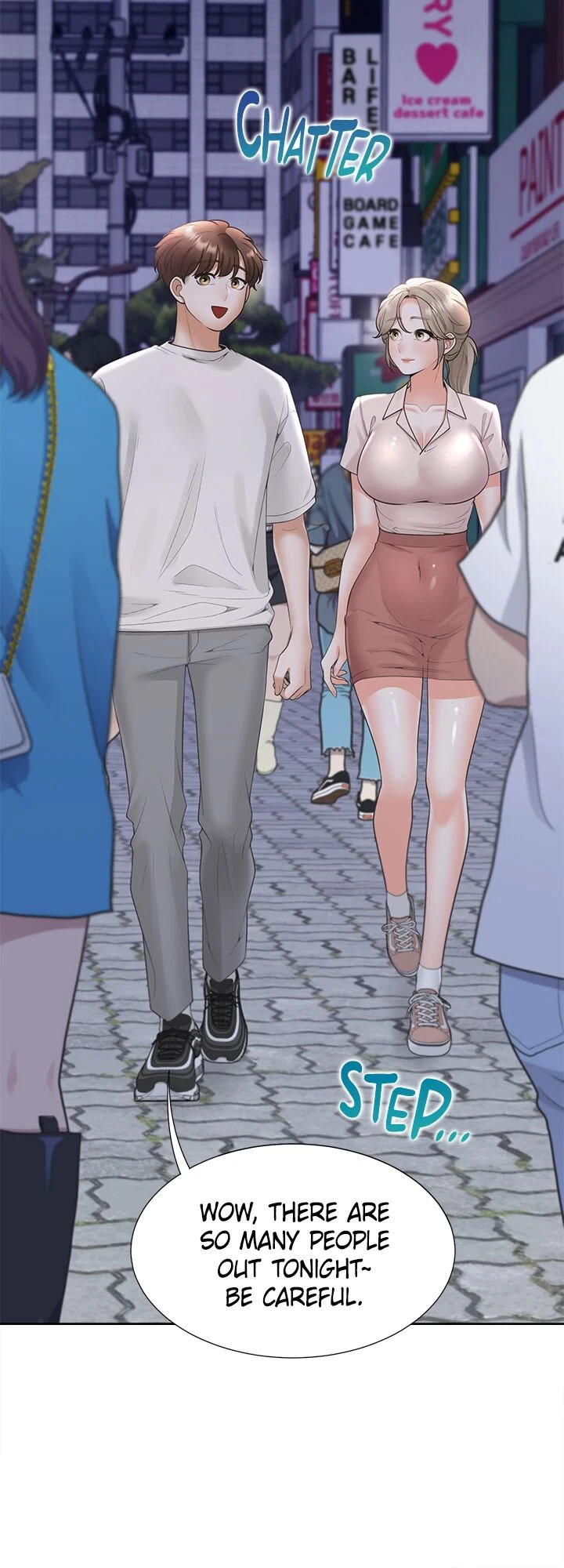 Chapter 76, page 6