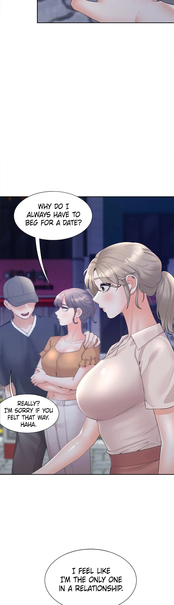 Chapter 76, page 9
