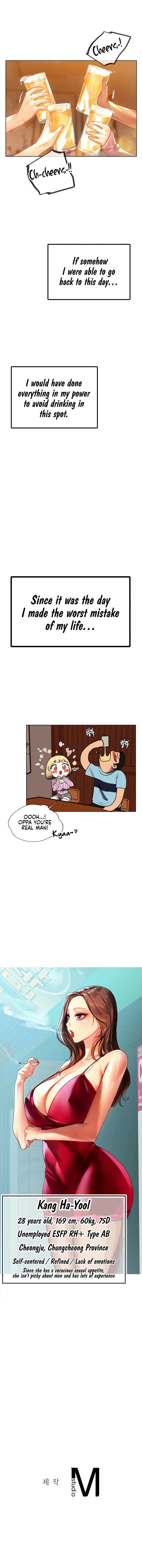 Chapter 8, page 11