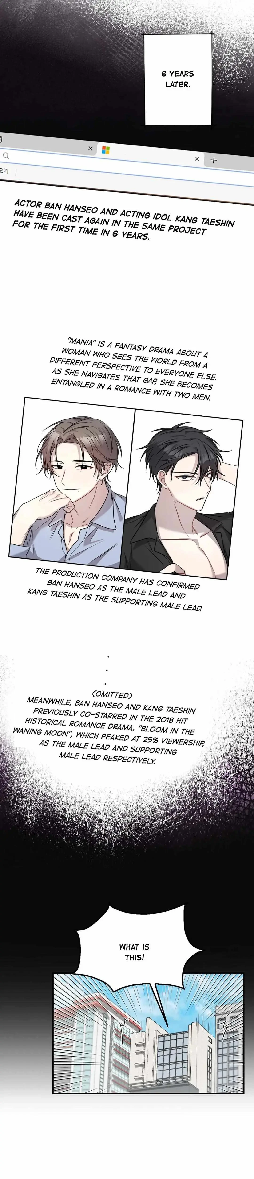 Chapter 1, page 11