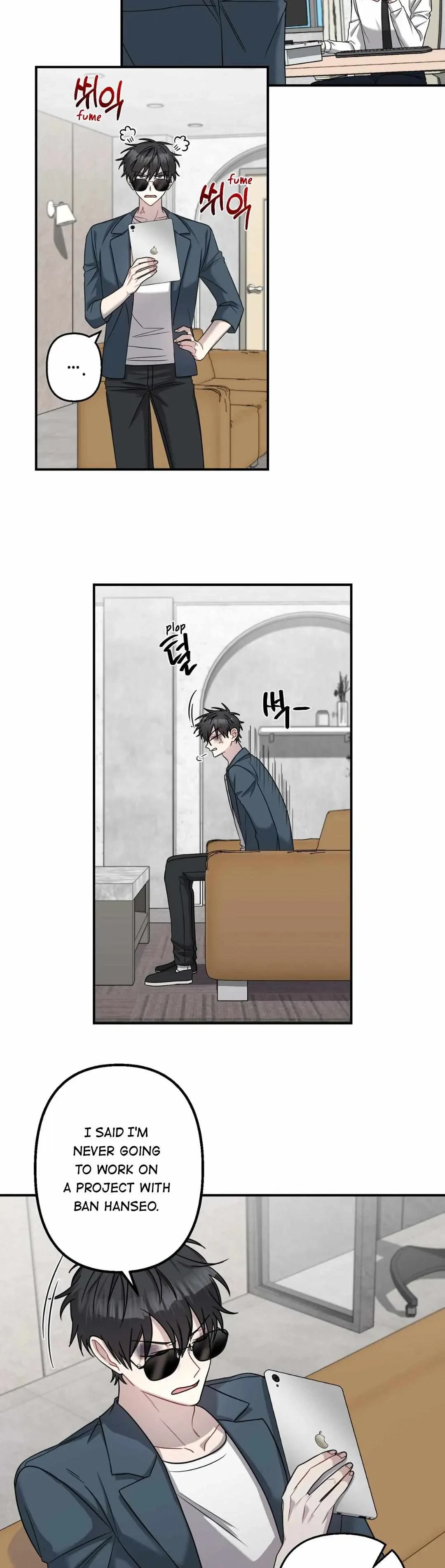 Chapter 1, page 13