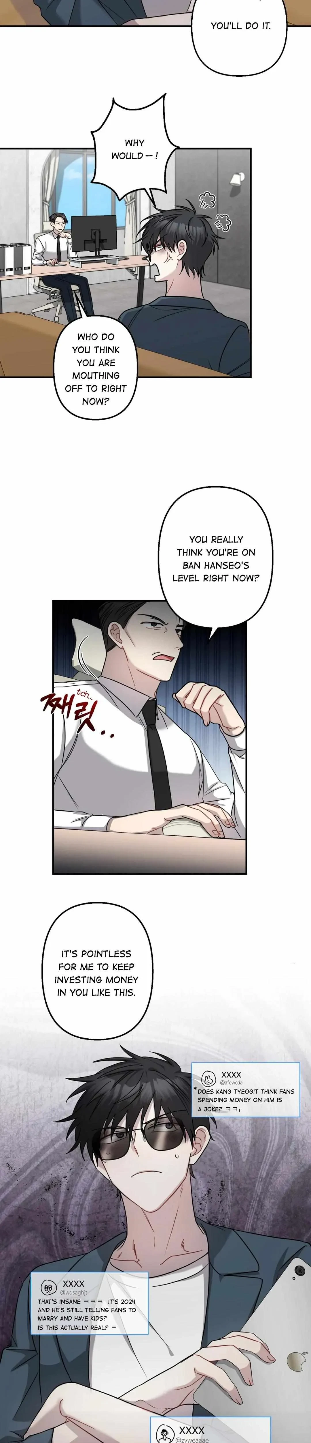 Chapter 1, page 14