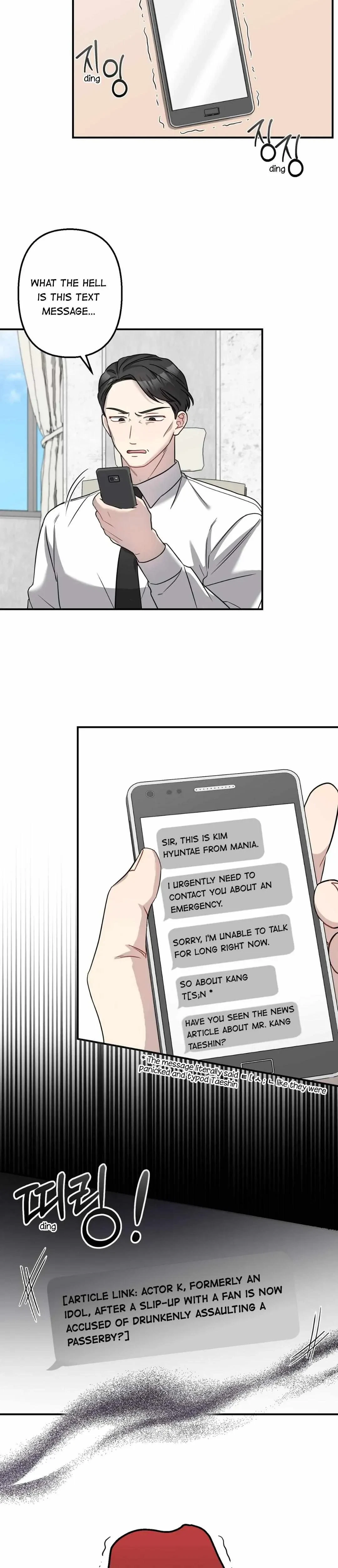 Chapter 1, page 16