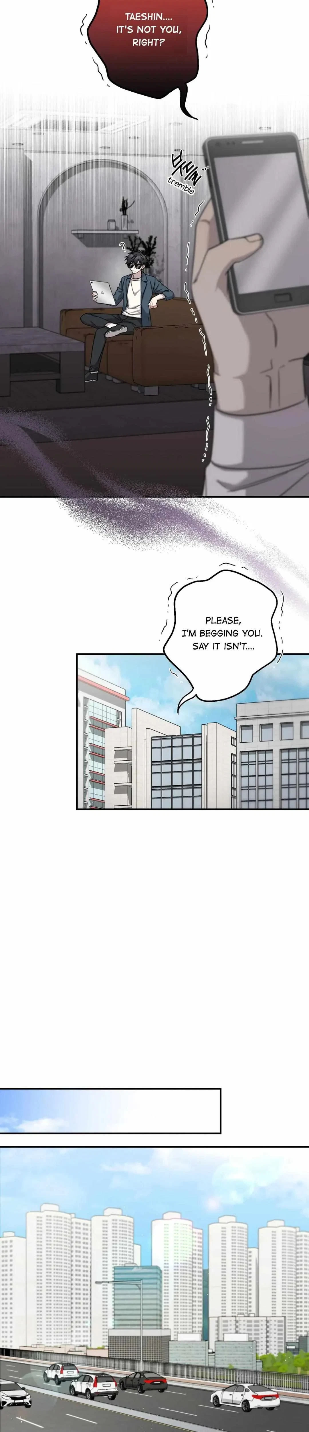 Chapter 1, page 17
