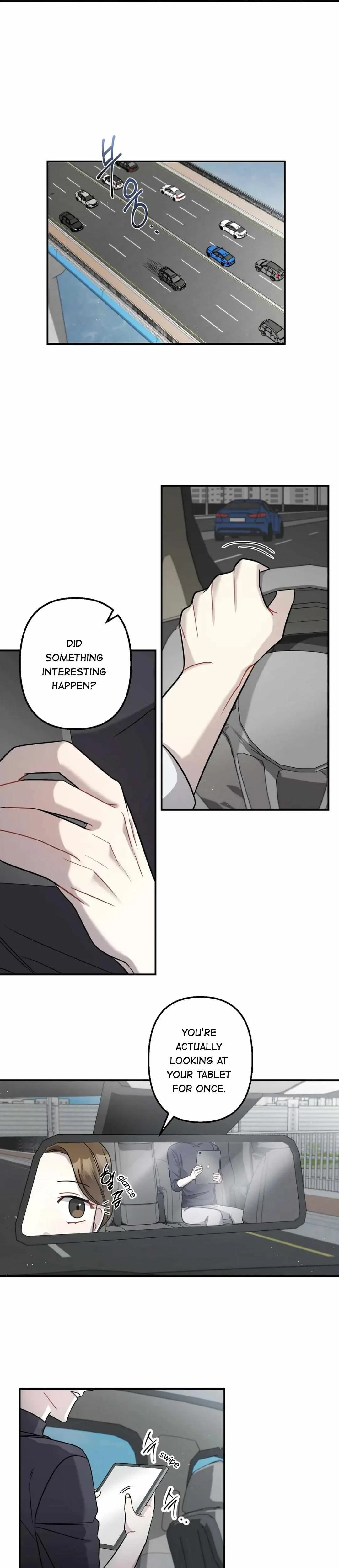 Chapter 1, page 18