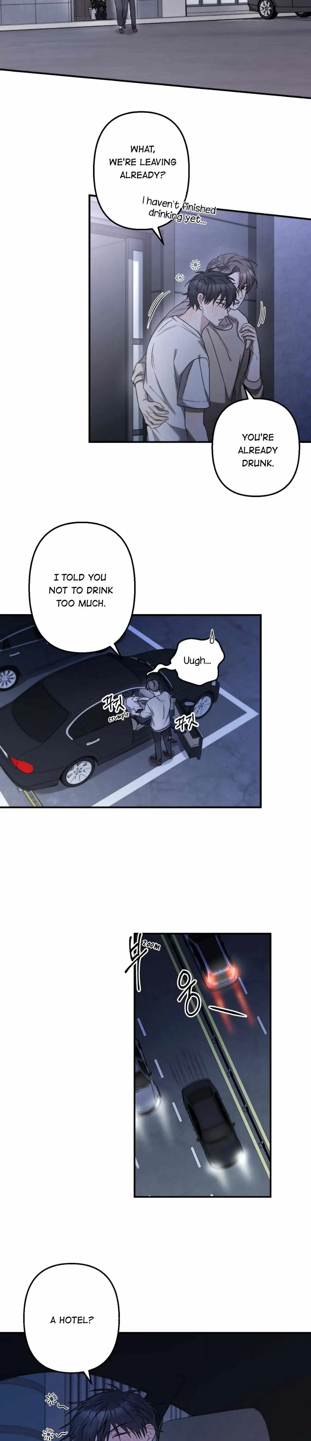 Chapter 1, page 6