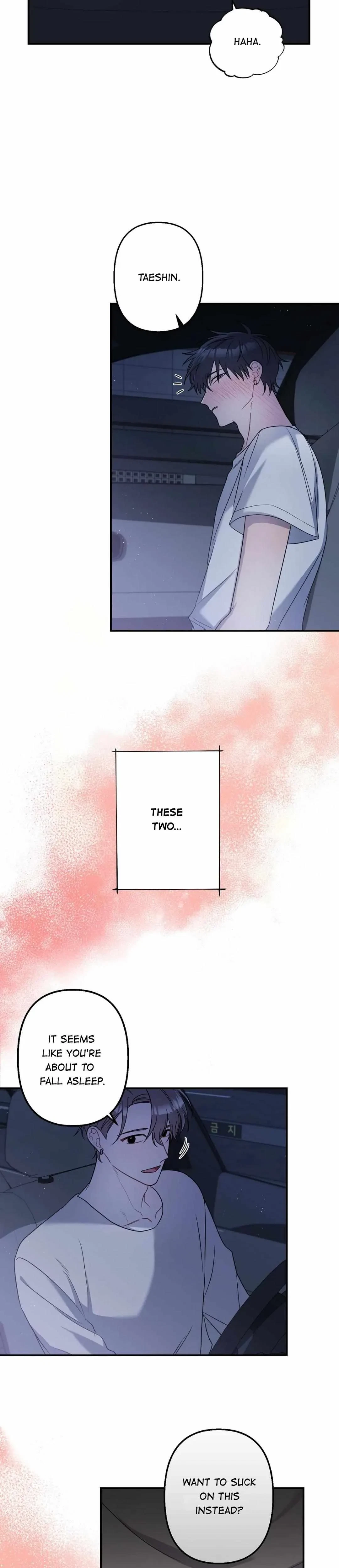 Chapter 1, page 8