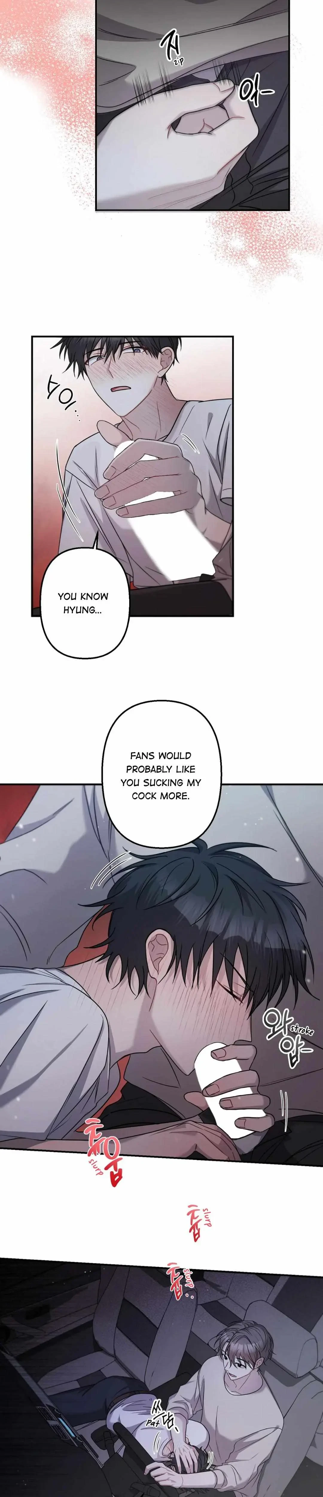 Chapter 1, page 9