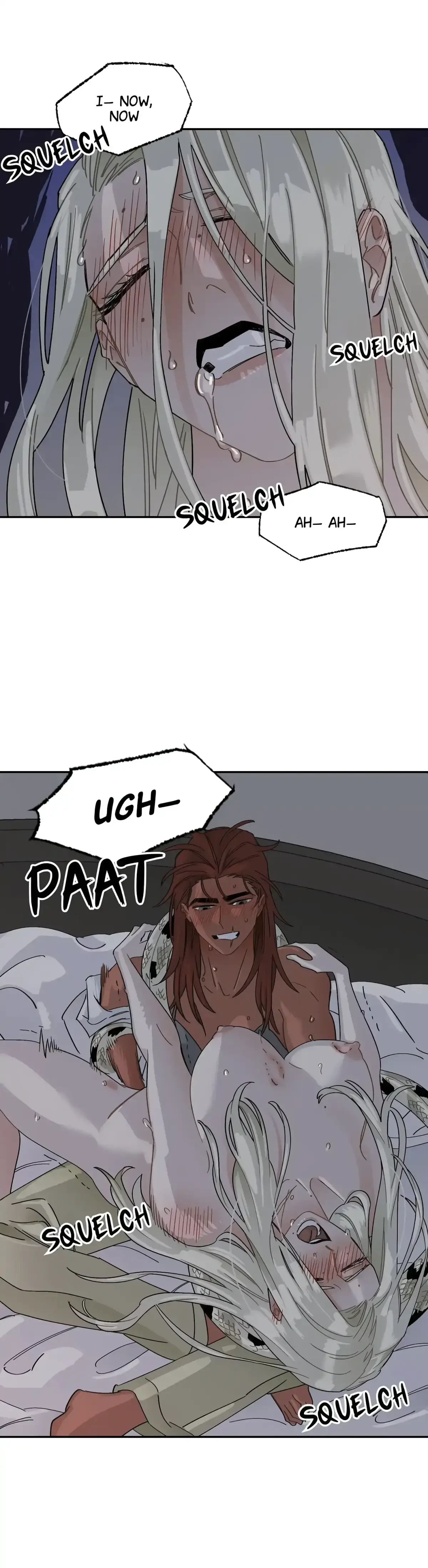 Chapter 146, page 11