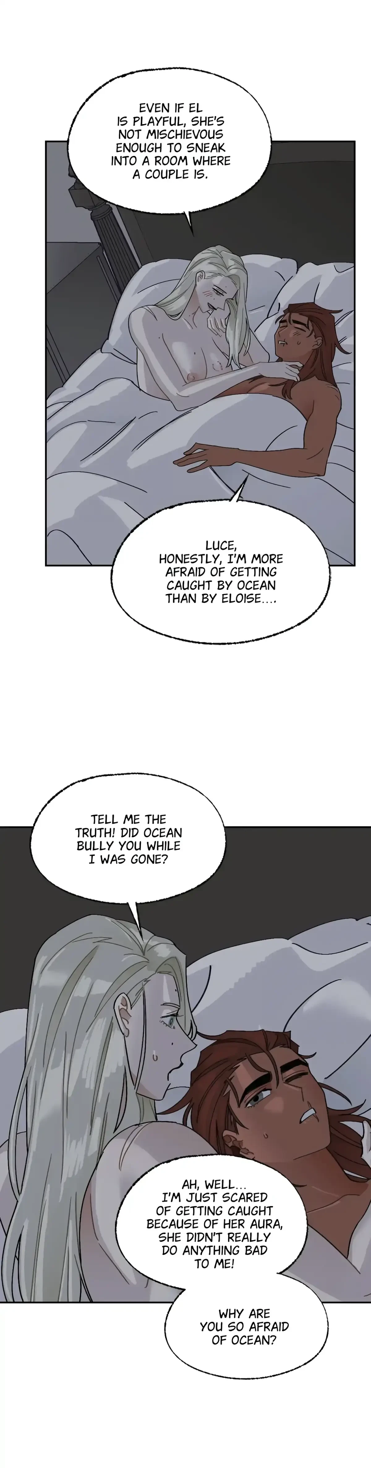 Chapter 146, page 13