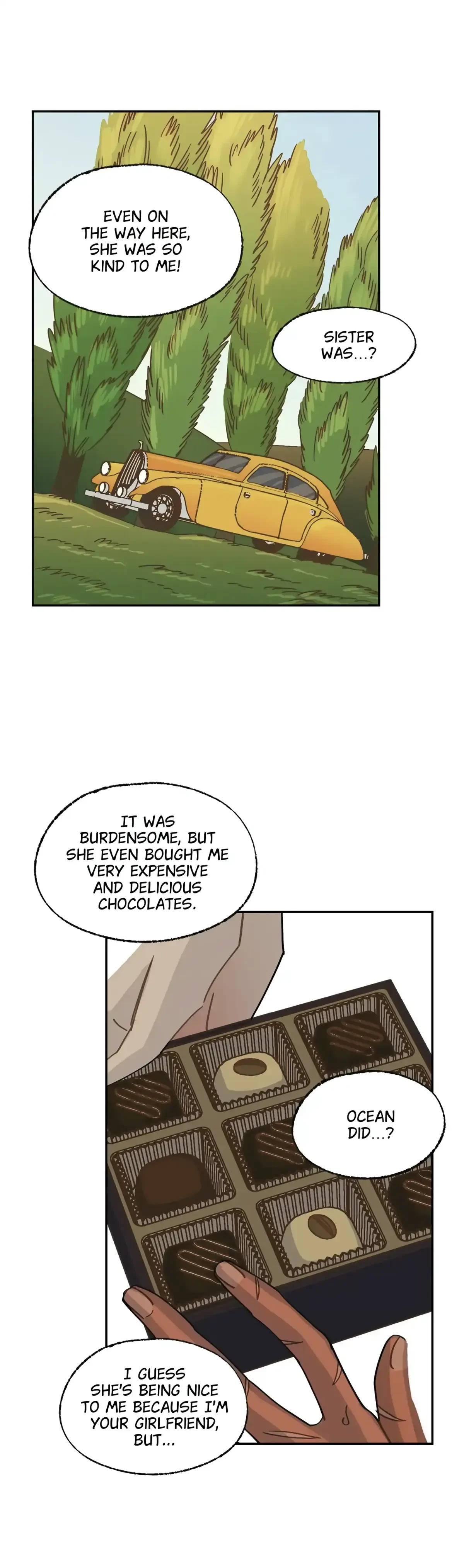 Chapter 146, page 14