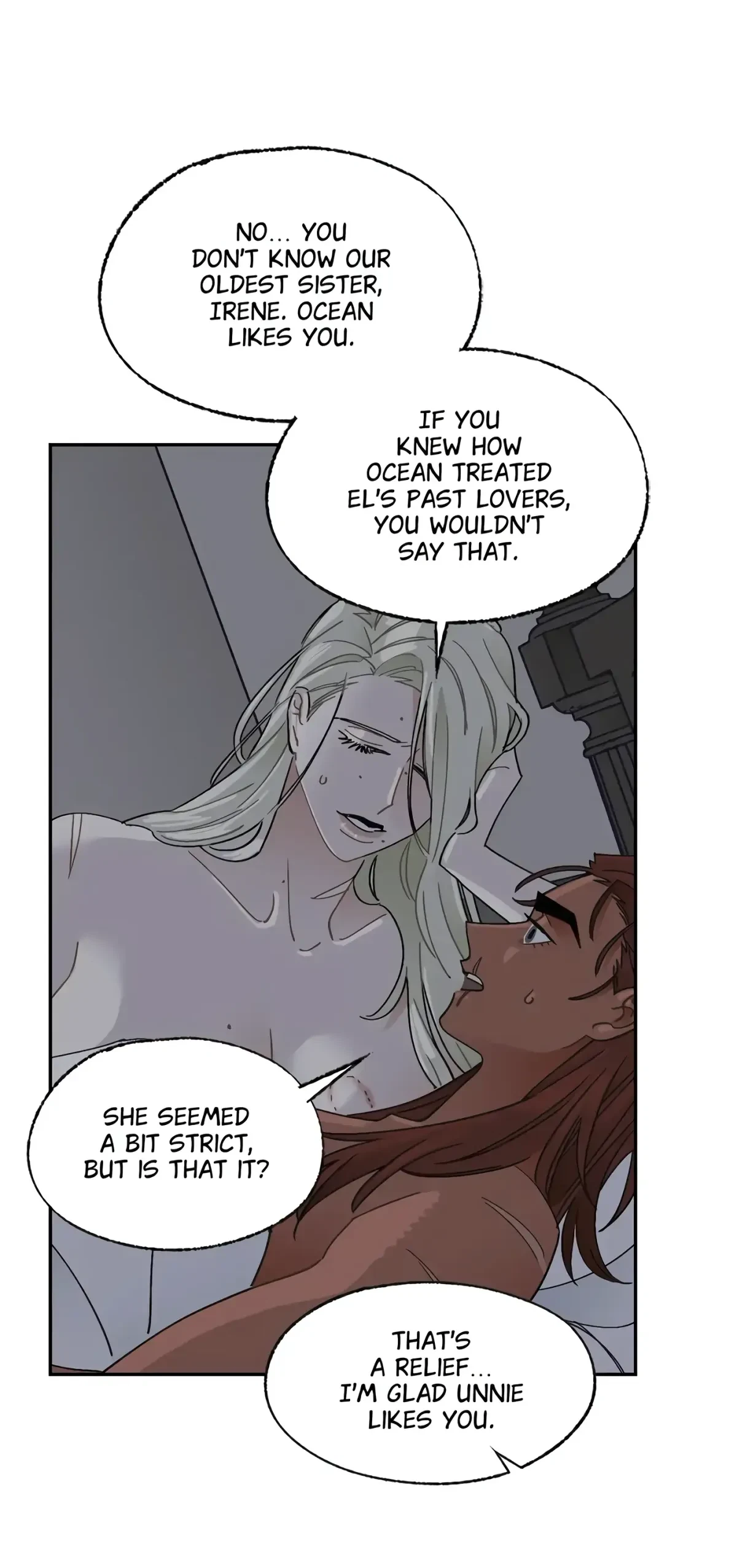 Chapter 146, page 15