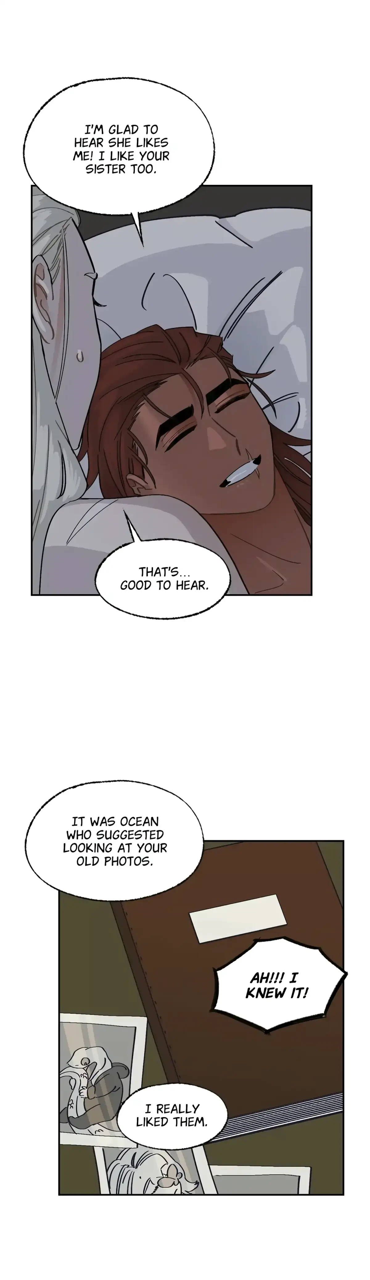 Chapter 146, page 16