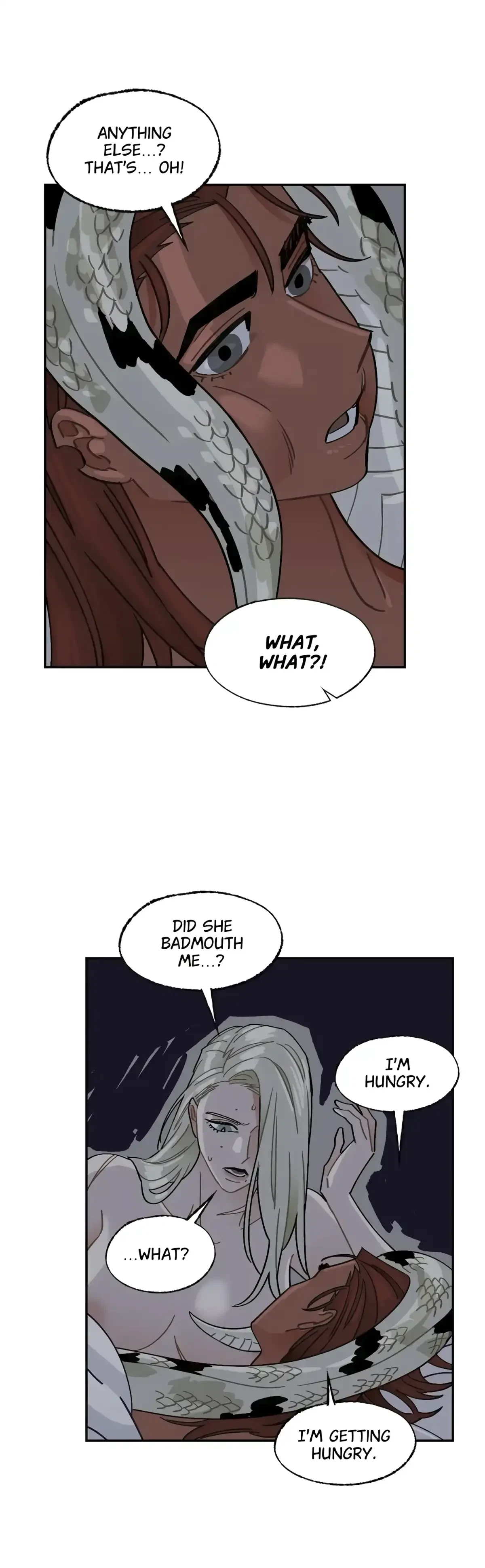 Chapter 146, page 18