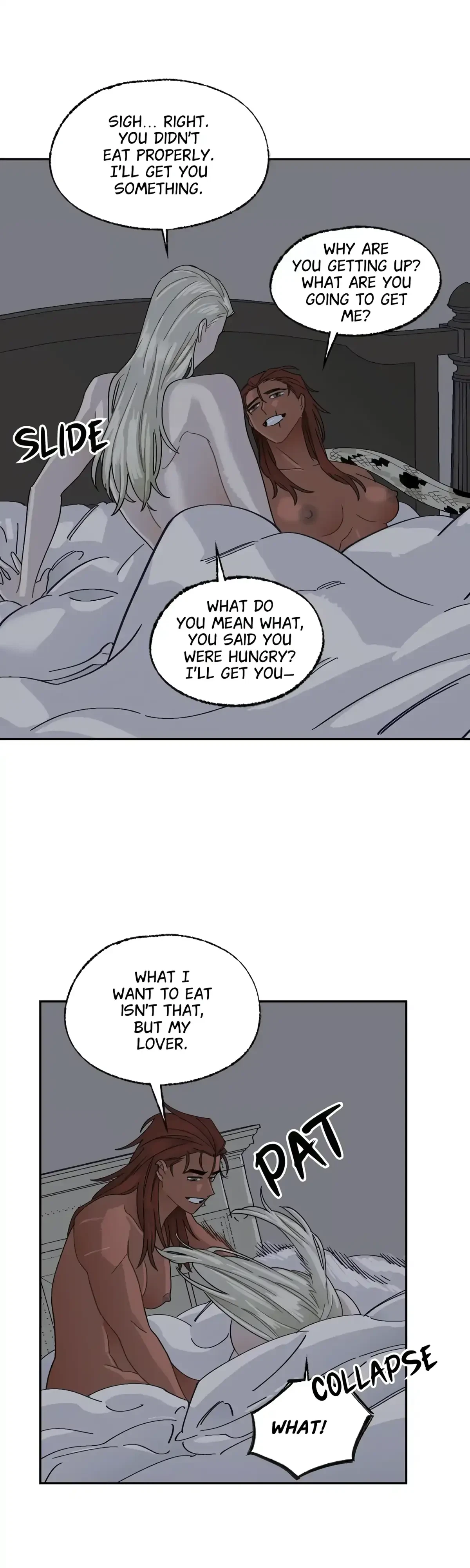 Chapter 146, page 19