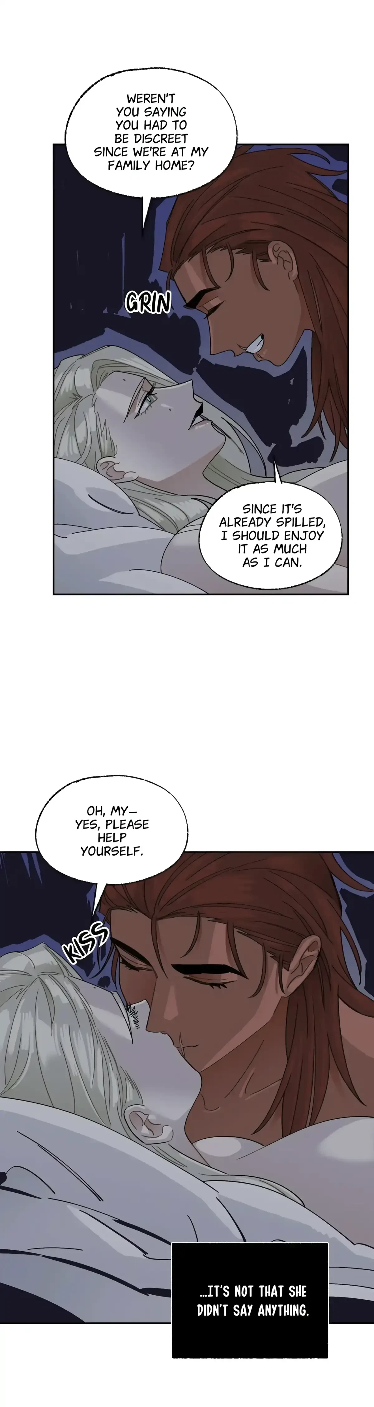 Chapter 146, page 20