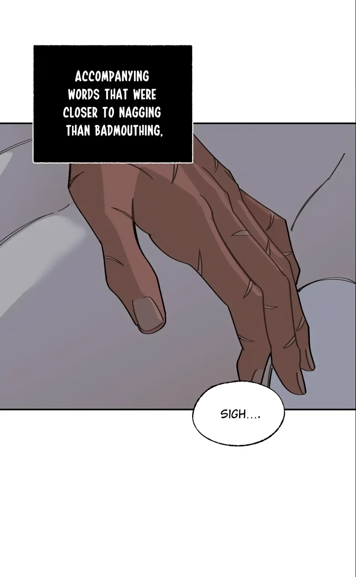 Chapter 146, page 21