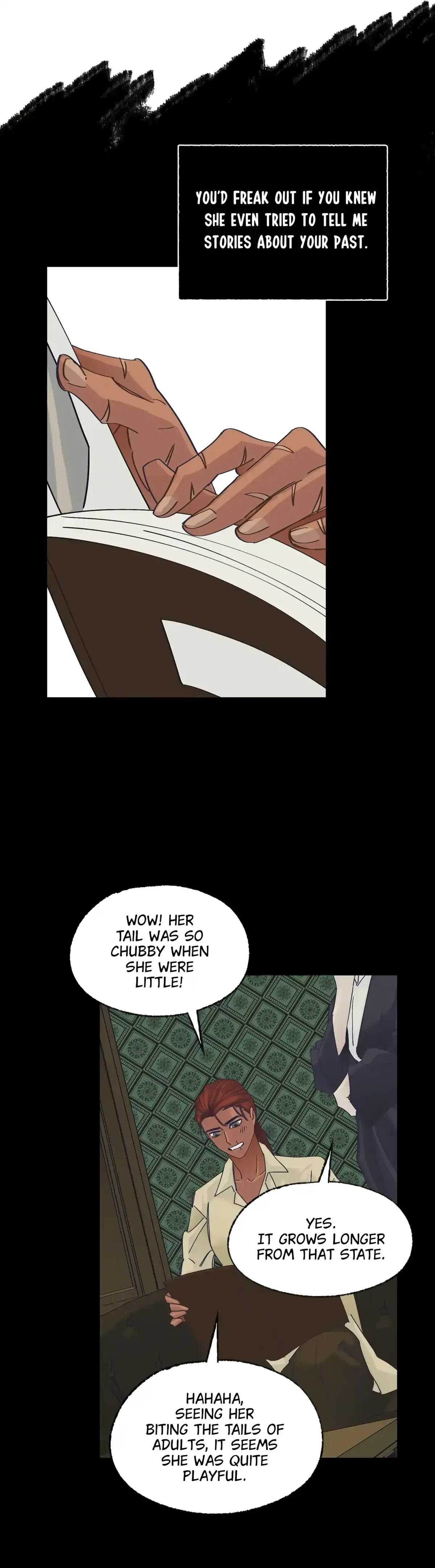 Chapter 146, page 22