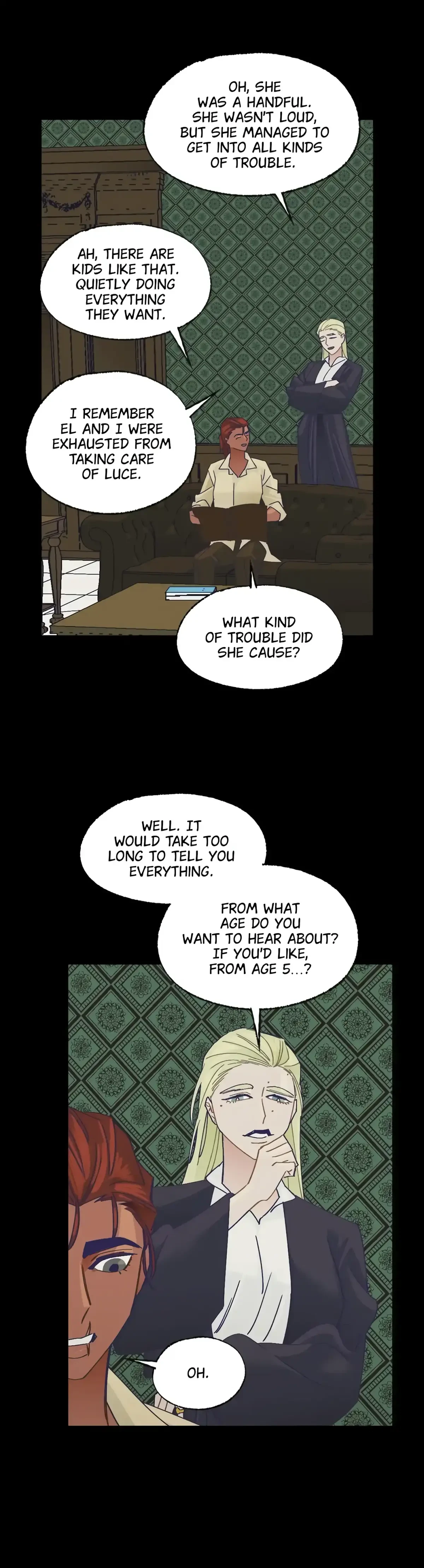 Chapter 146, page 23