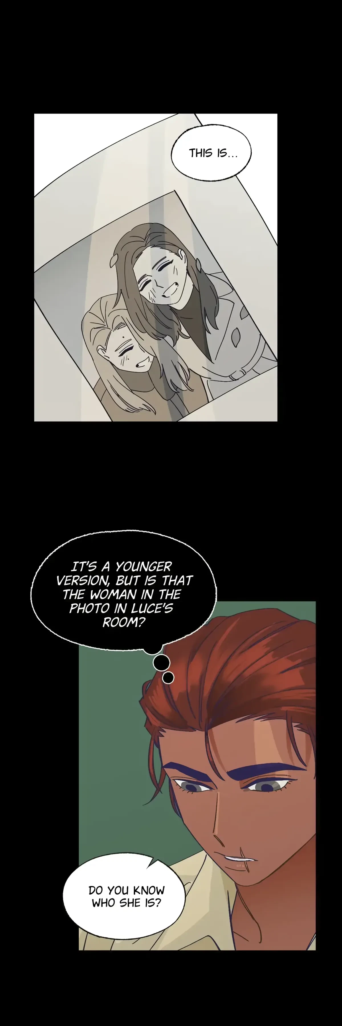 Chapter 146, page 24
