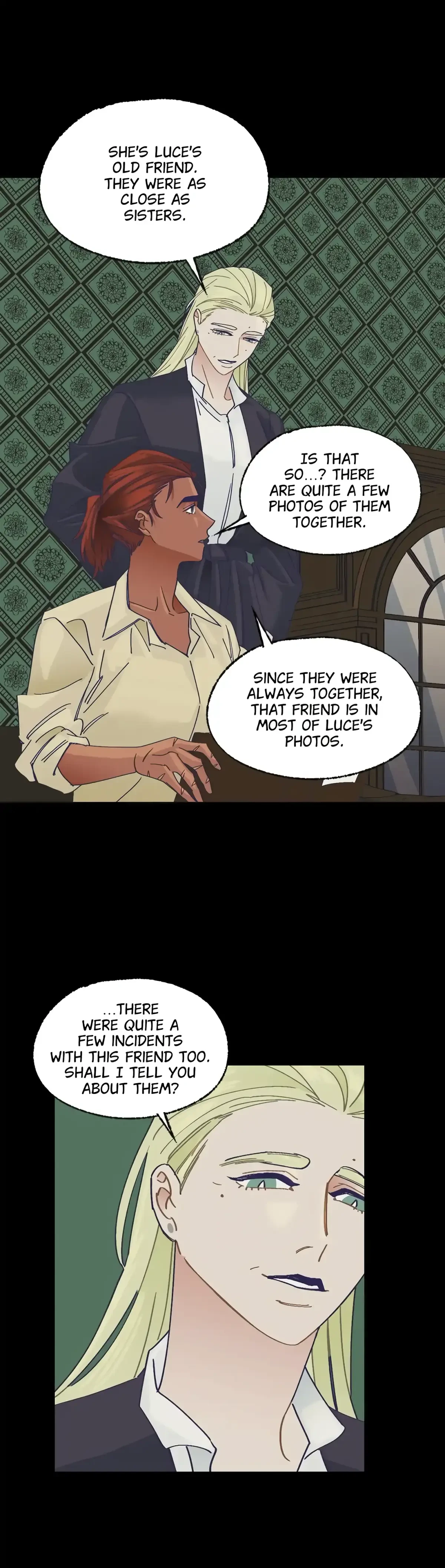 Chapter 146, page 25