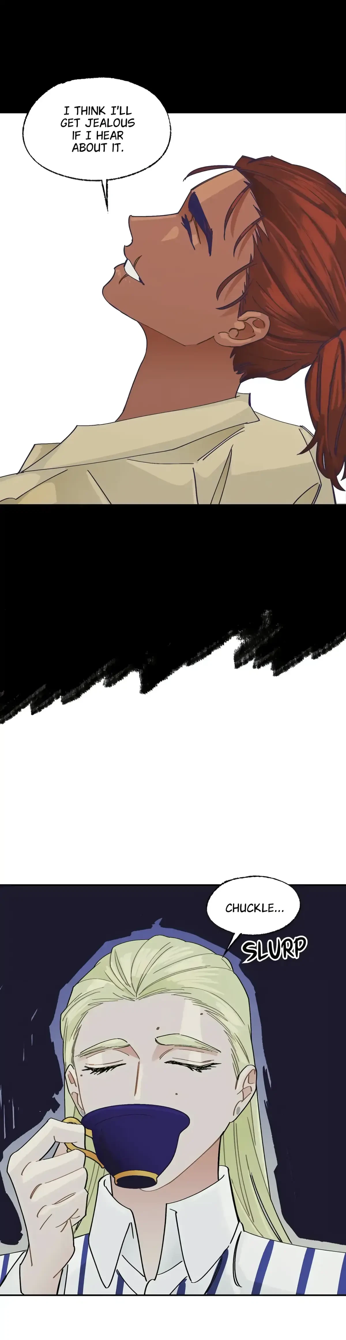 Chapter 146, page 27