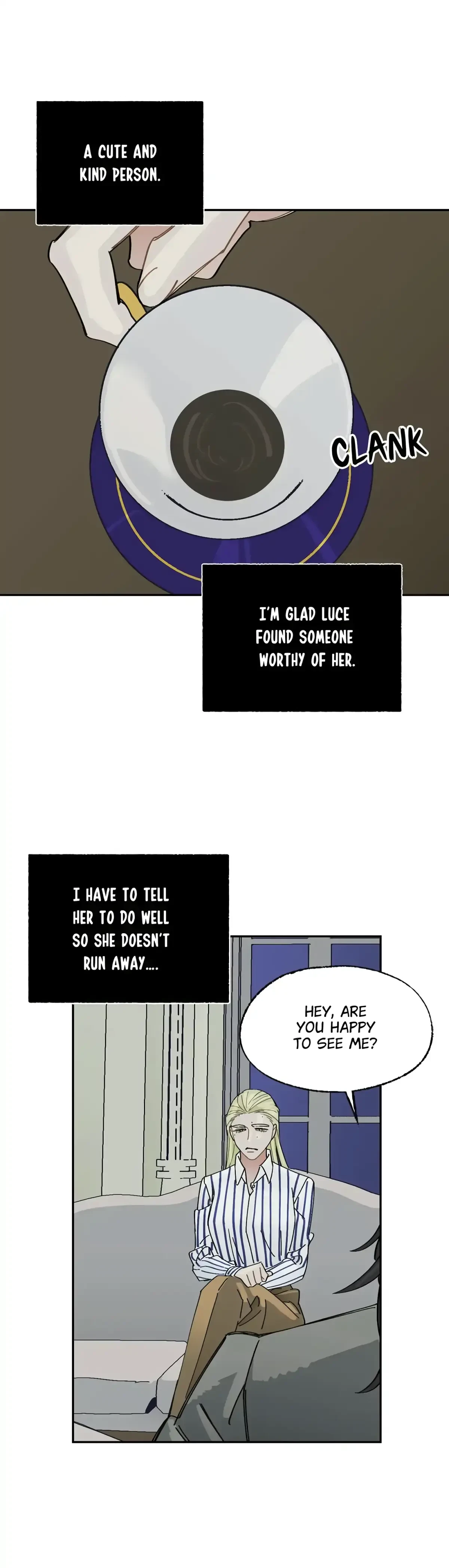 Chapter 146, page 28