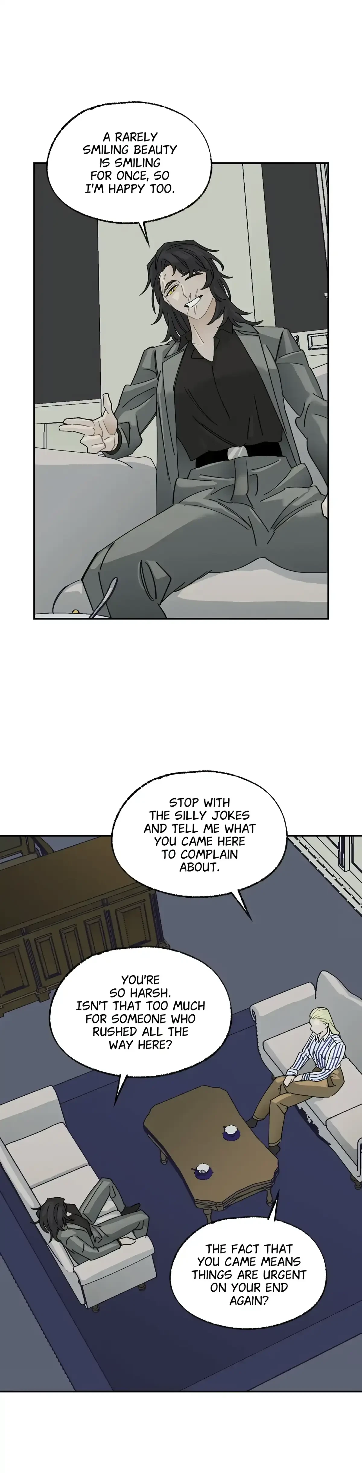 Chapter 146, page 29