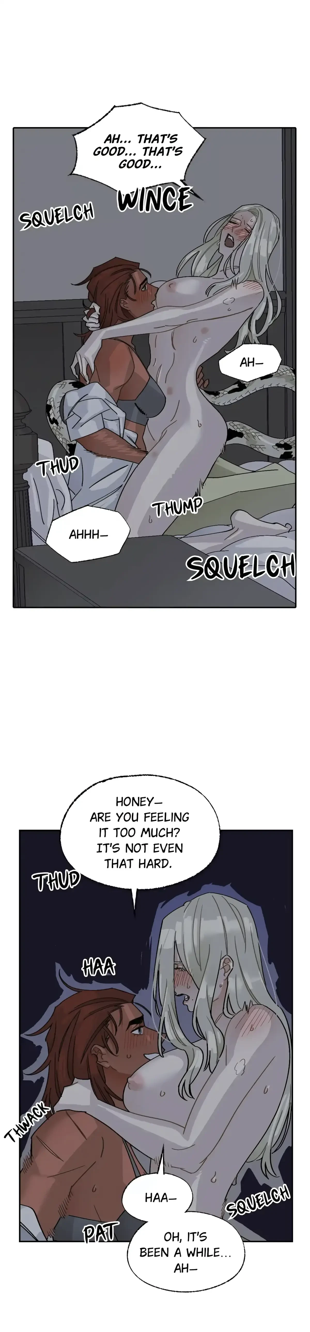 Chapter 146, page 3