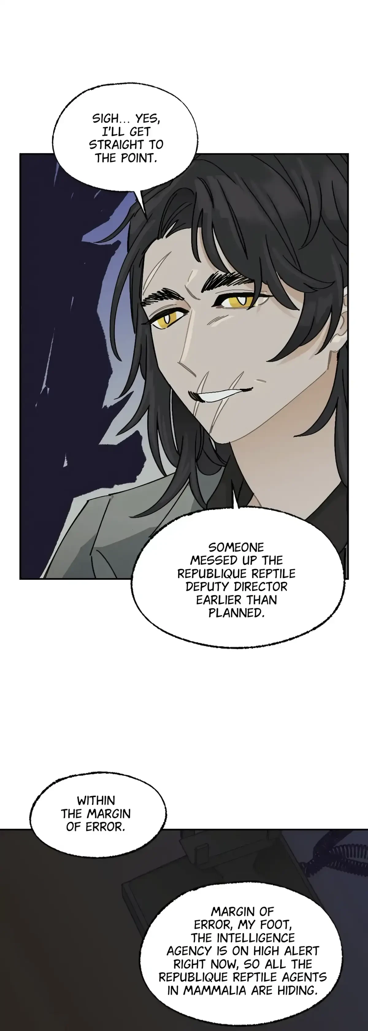 Chapter 146, page 30