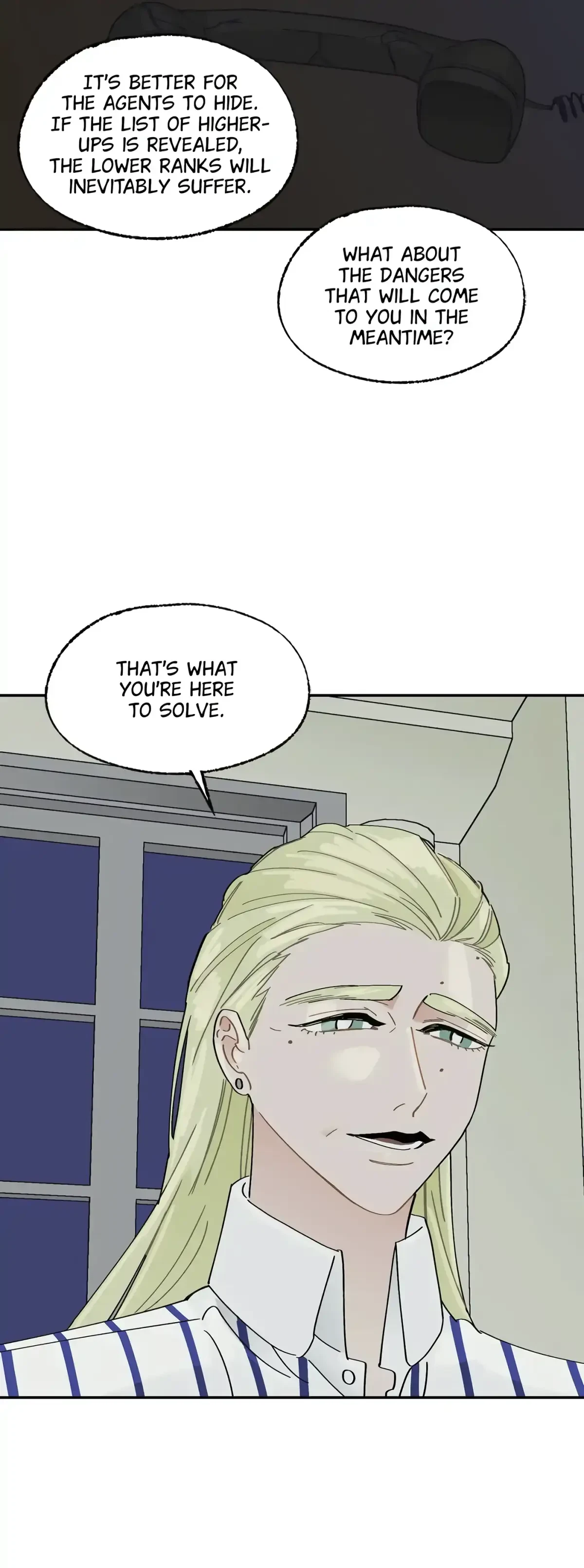 Chapter 146, page 31