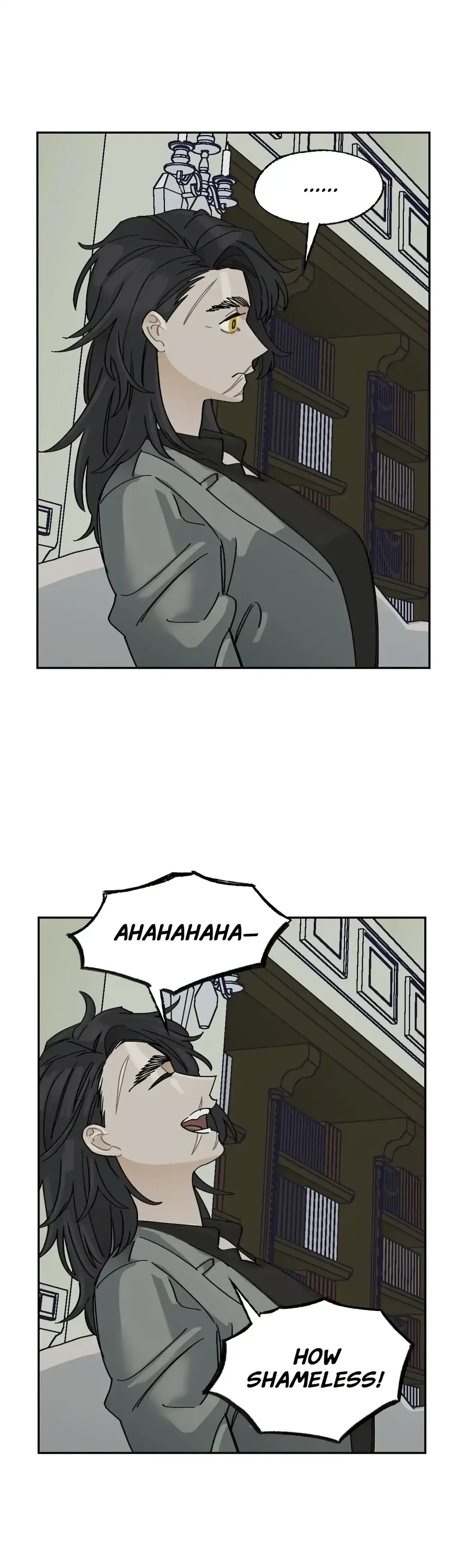 Chapter 146, page 32
