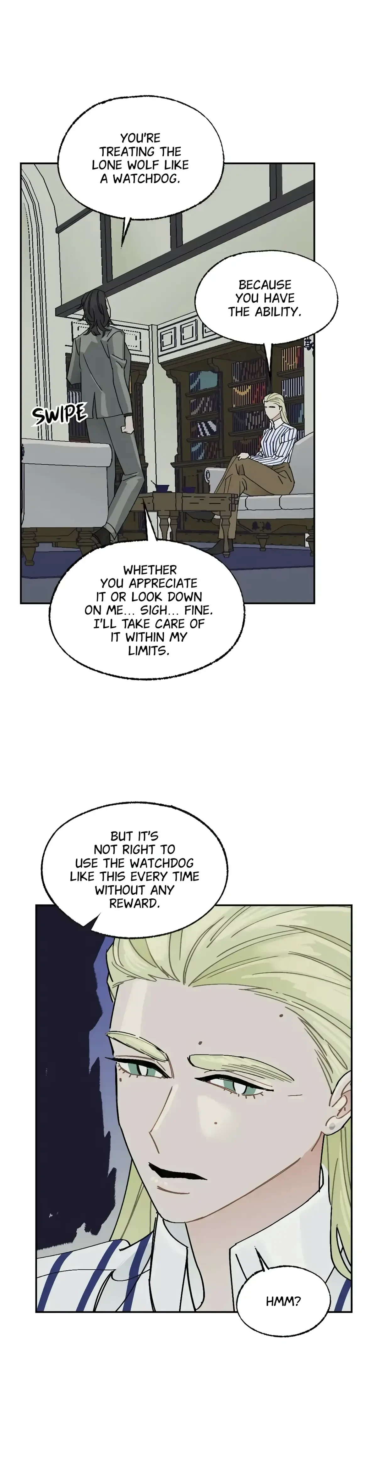 Chapter 146, page 33