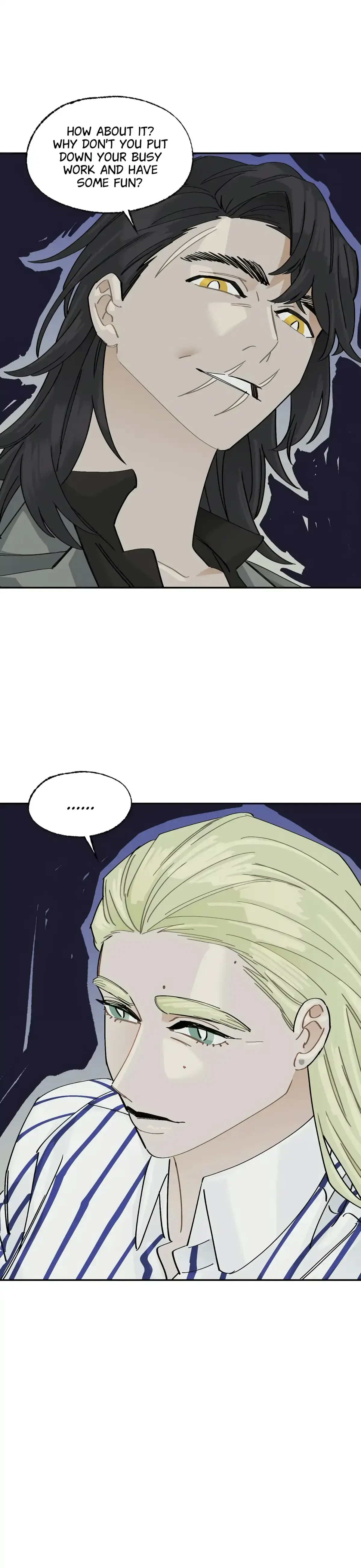 Chapter 146, page 35