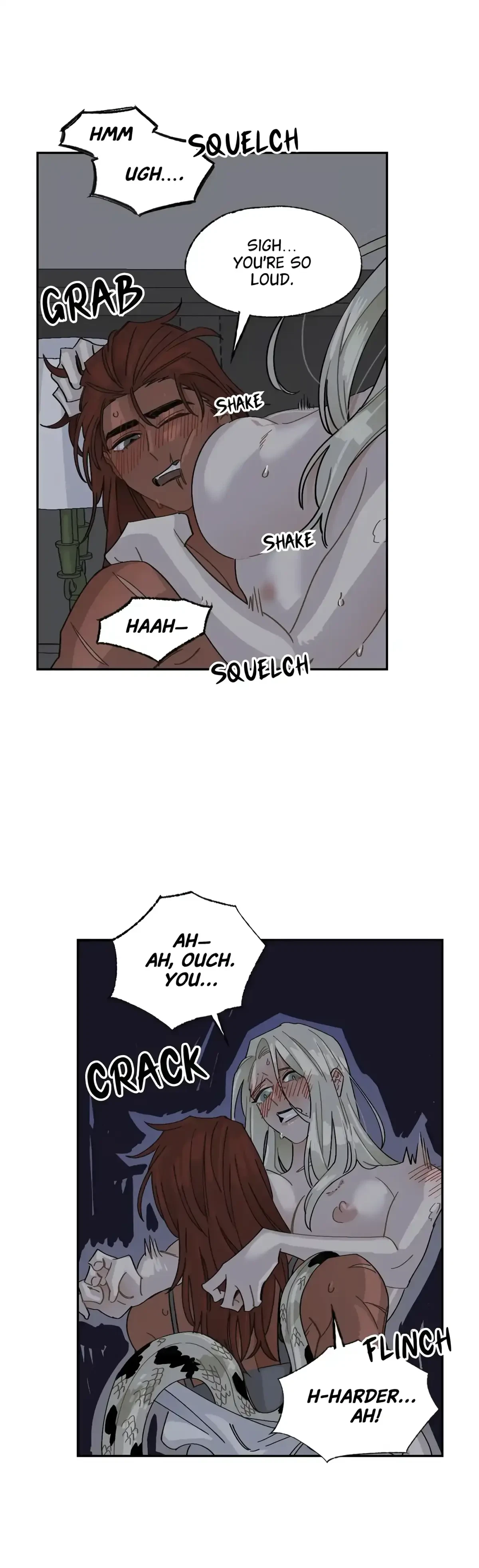 Chapter 146, page 5