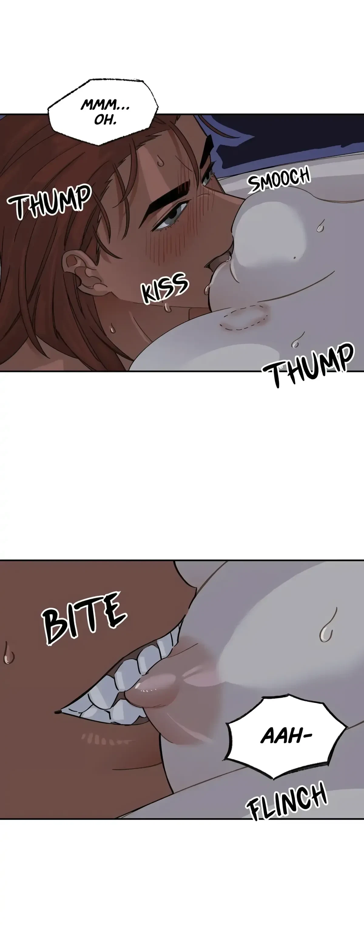 Chapter 146, page 6