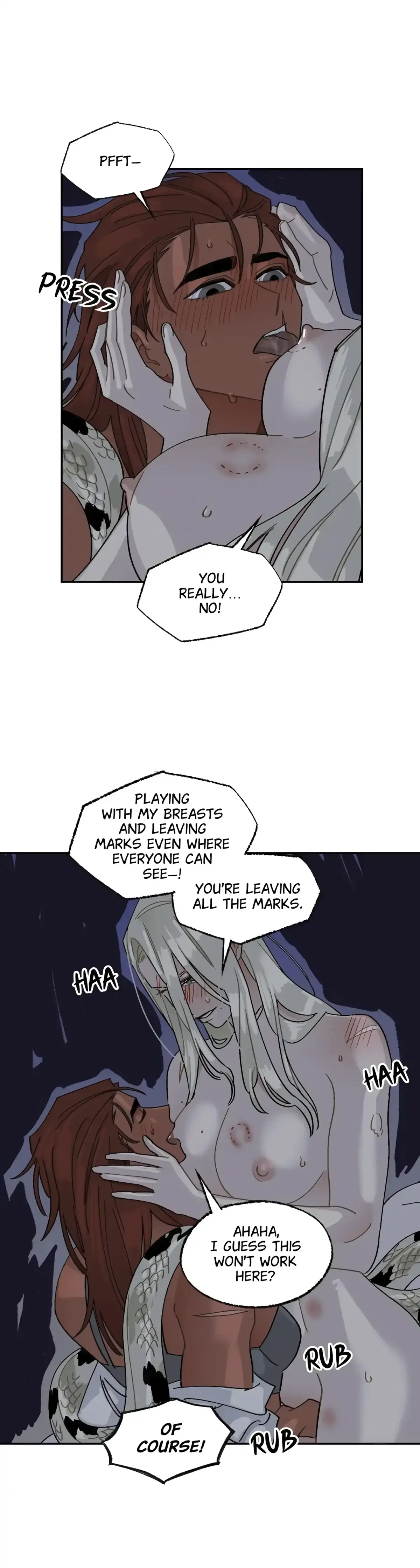 Chapter 146, page 7