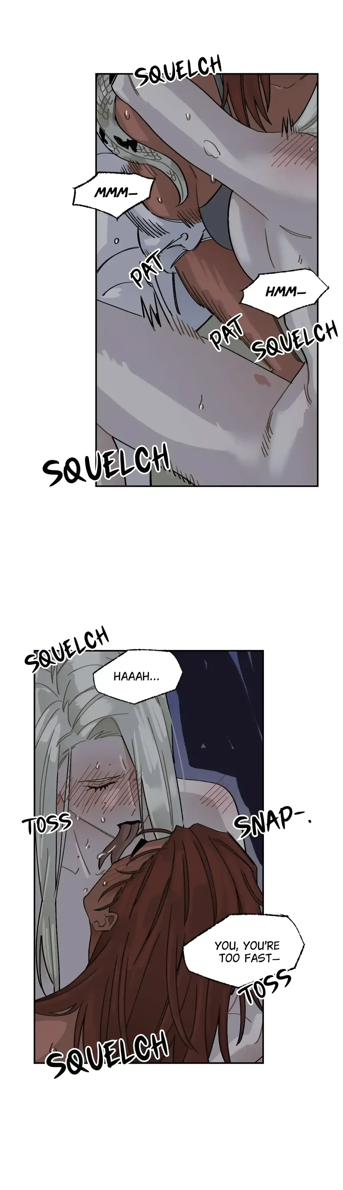 Chapter 146, page 9